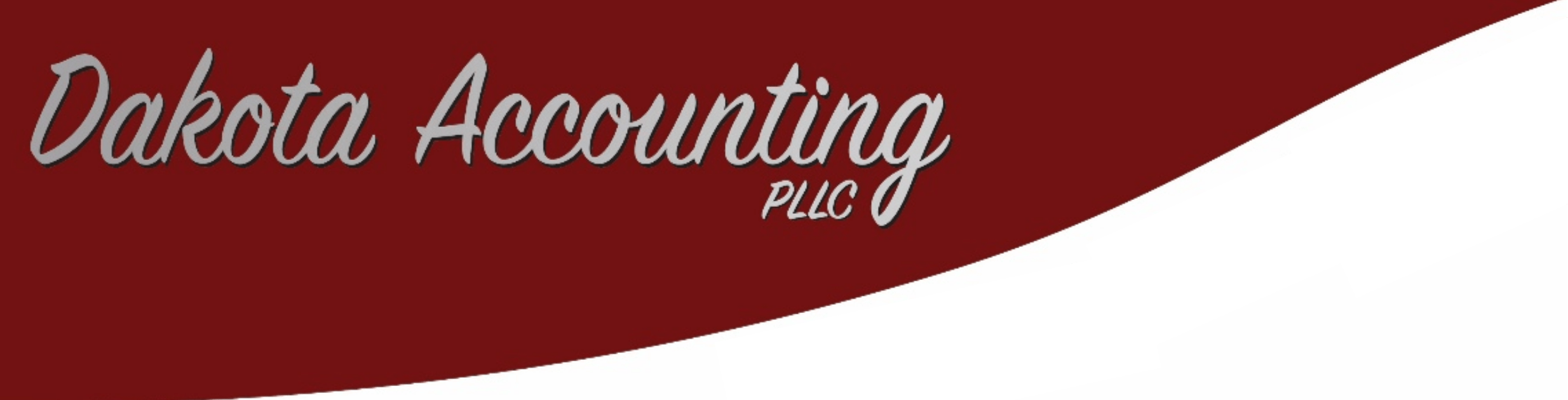 Dakota Accounting