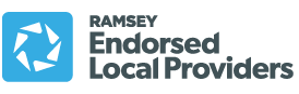 Ramsey Endorsed Local Provider